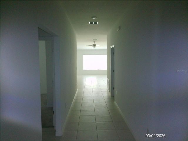 1646 RED LOOP, Lakeland, FL 33801