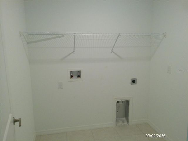 1646 RED LOOP, Lakeland, FL 33801