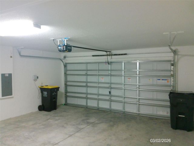 1646 RED LOOP, Lakeland, FL 33801