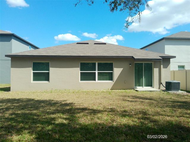 1646 RED LOOP, Lakeland, FL 33801