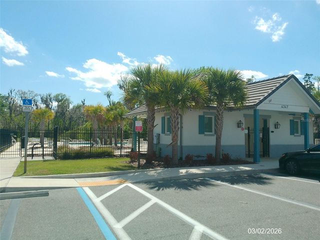 1646 RED LOOP, Lakeland, FL 33801