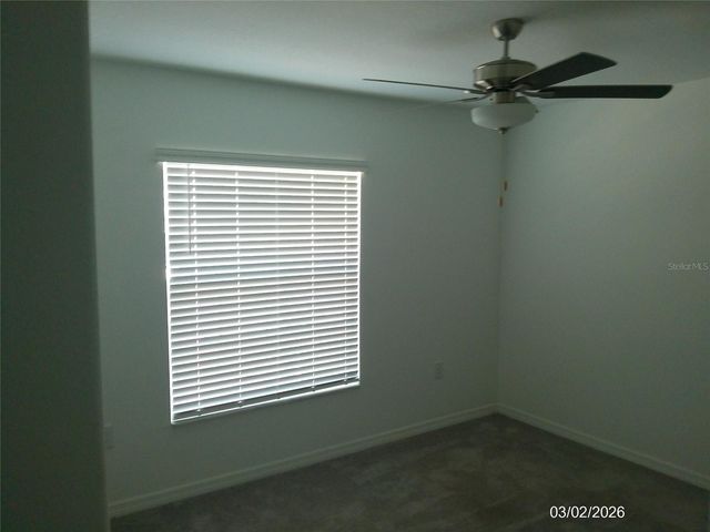 1646 RED LOOP, Lakeland, FL 33801