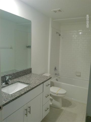 1646 RED LOOP, Lakeland, FL 33801