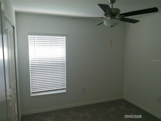 1646 RED LOOP, Lakeland, FL 33801