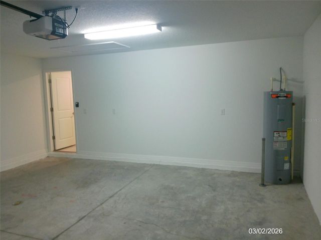 1646 RED LOOP, Lakeland, FL 33801