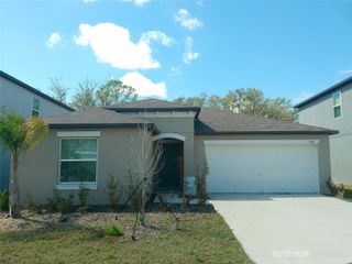 1646 RED LOOP, Lakeland, FL 33801