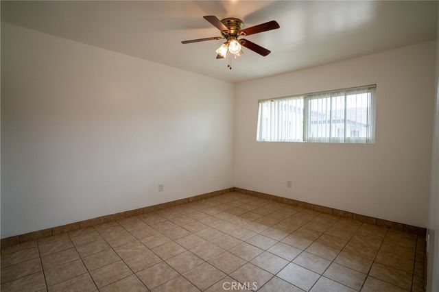 2127 2133 E Almont Avenue, Anaheim, CA 92806