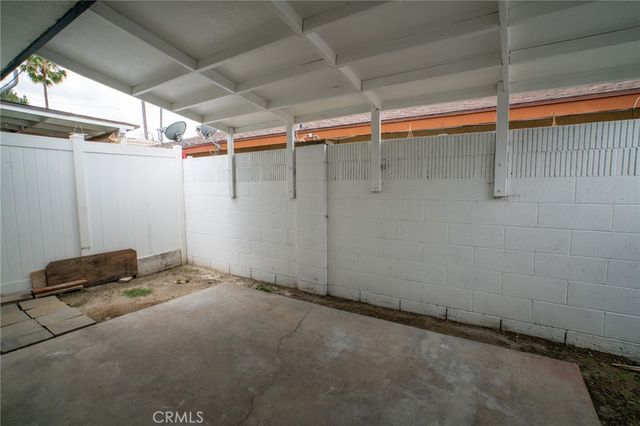 2127 2133 E Almont Avenue, Anaheim, CA 92806