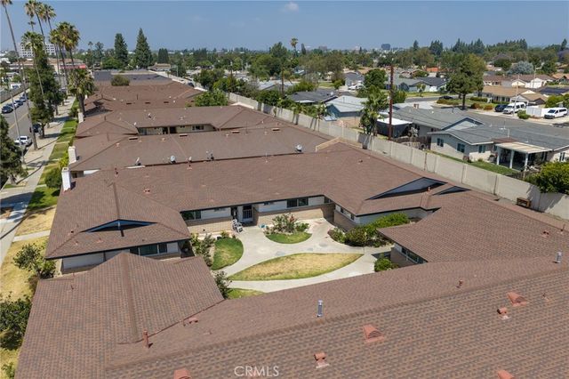 2127 2133 E Almont Avenue, Anaheim, CA 92806