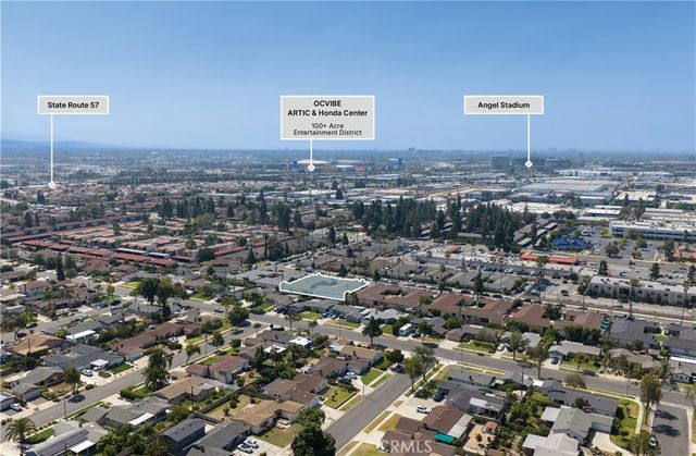 2127 2133 E Almont Avenue, Anaheim, CA 92806