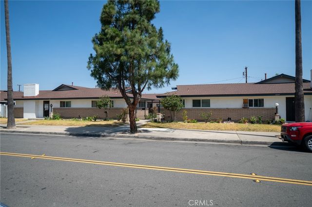 2127 2133 E Almont Avenue, Anaheim, CA 92806