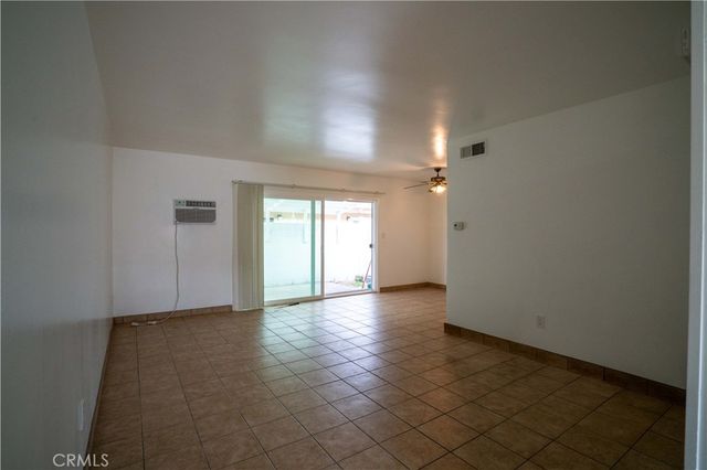 2127 2133 E Almont Avenue, Anaheim, CA 92806