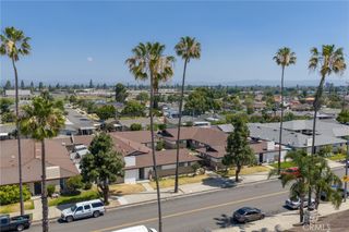 2127 2133 E Almont Avenue, Anaheim, CA 92806