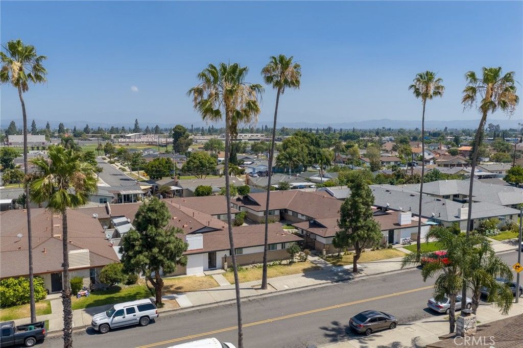 2127 2133 E Almont Avenue, Anaheim, CA 92806