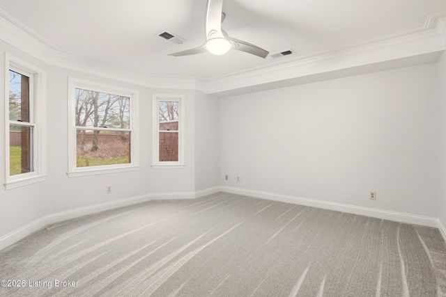 3701 Hurstbourne Ridge Blvd, Louisville, KY 40299