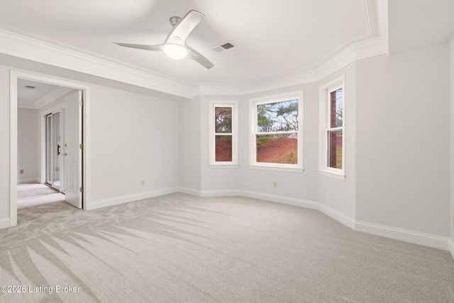 3701 Hurstbourne Ridge Blvd, Louisville, KY 40299