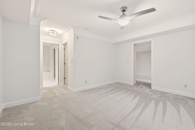 3701 Hurstbourne Ridge Blvd, Louisville, KY 40299