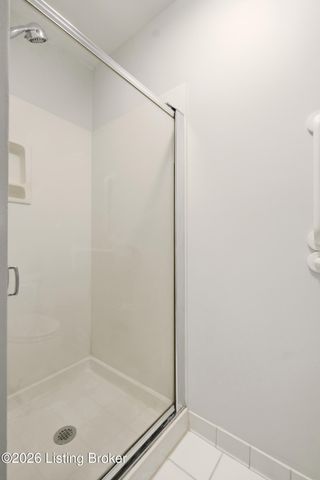 3701 Hurstbourne Ridge Blvd, Louisville, KY 40299