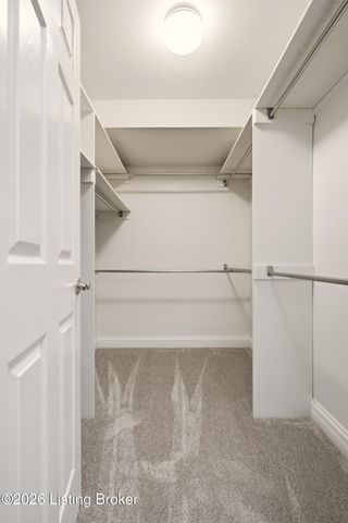 3701 Hurstbourne Ridge Blvd, Louisville, KY 40299