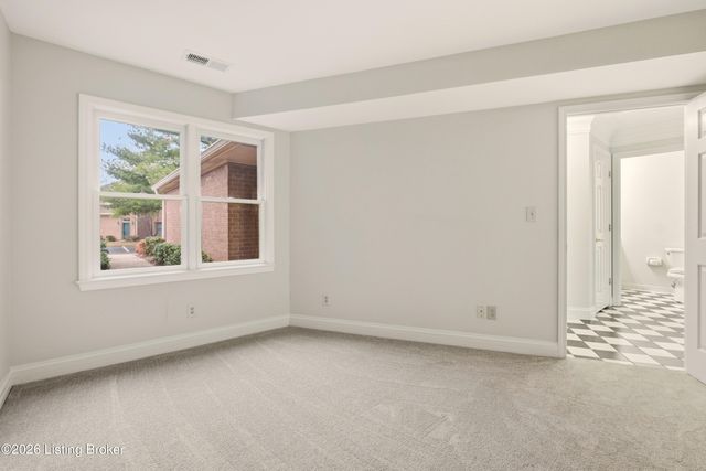 3701 Hurstbourne Ridge Blvd, Louisville, KY 40299