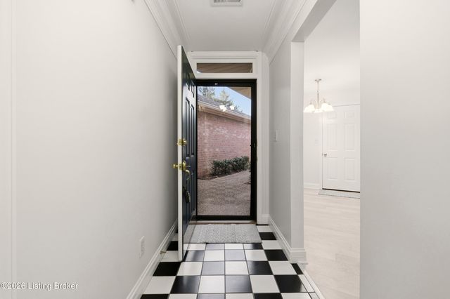 3701 Hurstbourne Ridge Blvd, Louisville, KY 40299