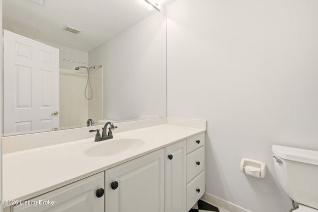 3701 Hurstbourne Ridge Blvd, Louisville, KY 40299