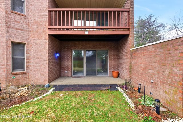 3701 Hurstbourne Ridge Blvd, Louisville, KY 40299