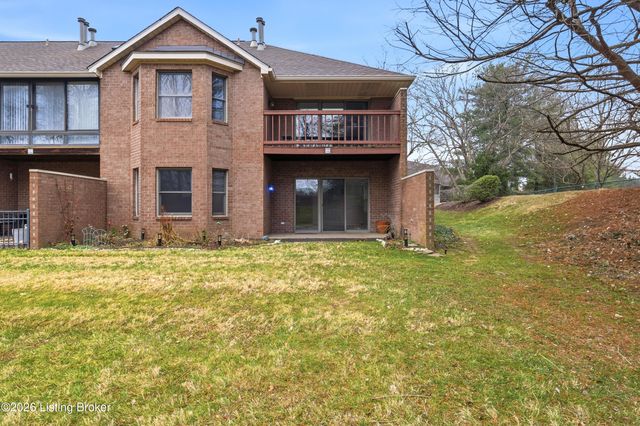 3701 Hurstbourne Ridge Blvd, Louisville, KY 40299
