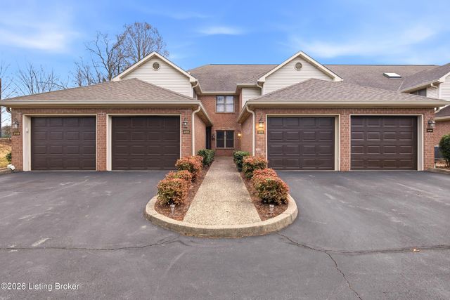 3701 Hurstbourne Ridge Blvd, Louisville, KY 40299