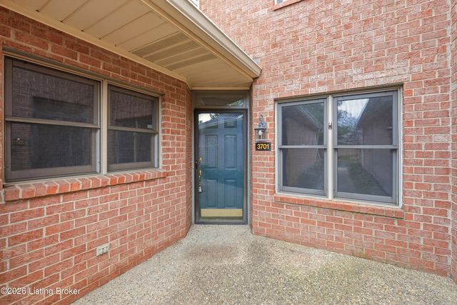 3701 Hurstbourne Ridge Blvd, Louisville, KY 40299