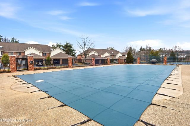 3701 Hurstbourne Ridge Blvd, Louisville, KY 40299