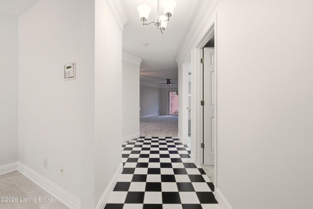 3701 Hurstbourne Ridge Blvd, Louisville, KY 40299