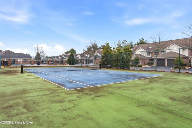 3701 Hurstbourne Ridge Blvd, Louisville, KY 40299