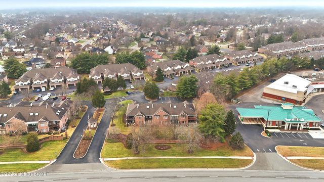 3701 Hurstbourne Ridge Blvd, Louisville, KY 40299