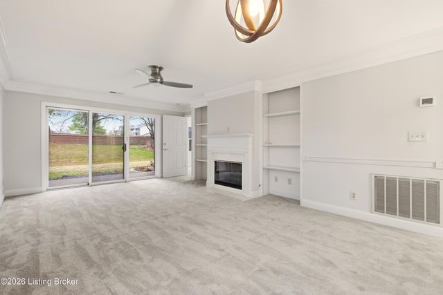 3701 Hurstbourne Ridge Blvd, Louisville, KY 40299