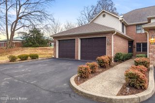 3701 Hurstbourne Ridge Blvd, Louisville, KY 40299