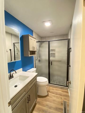 836 Foxwood Drive, Lafayette, IN 47905