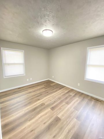 836 Foxwood Drive, Lafayette, IN 47905