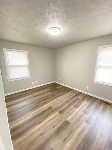 836 Foxwood Drive, Lafayette, IN 47905