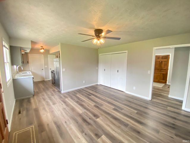 836 Foxwood Drive, Lafayette, IN 47905