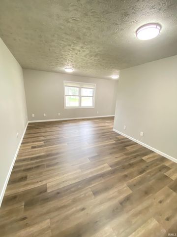 836 Foxwood Drive, Lafayette, IN 47905