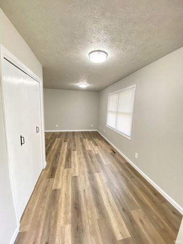 836 Foxwood Drive, Lafayette, IN 47905