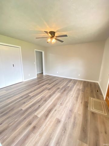 836 Foxwood Drive, Lafayette, IN 47905