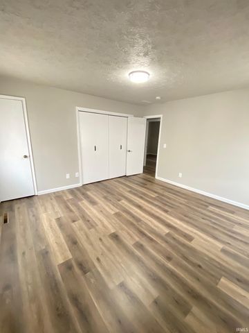 836 Foxwood Drive, Lafayette, IN 47905