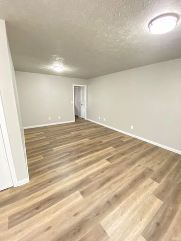 836 Foxwood Drive, Lafayette, IN 47905