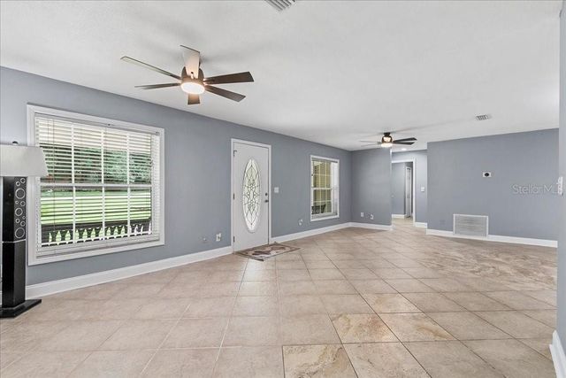 2619 W PONKAN ROAD, Apopka, FL 32712