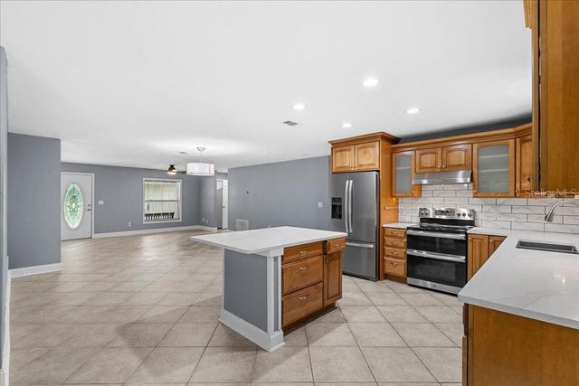 2619 W PONKAN ROAD, Apopka, FL 32712