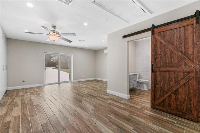 2619 W PONKAN ROAD, Apopka, FL 32712