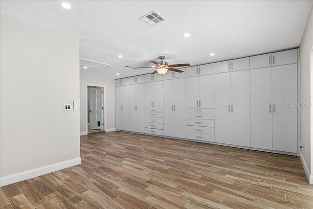 2619 W PONKAN ROAD, Apopka, FL 32712