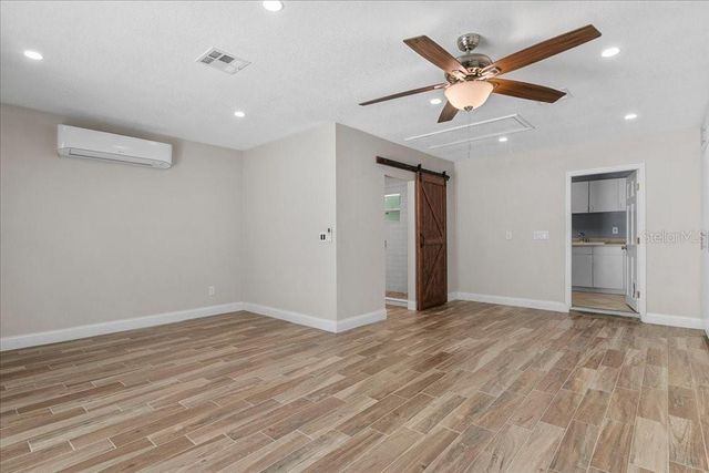 2619 W PONKAN ROAD, Apopka, FL 32712